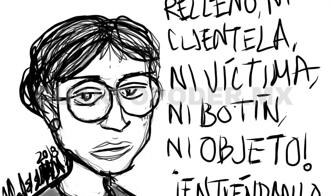 Los millennials no se ven representados en la política