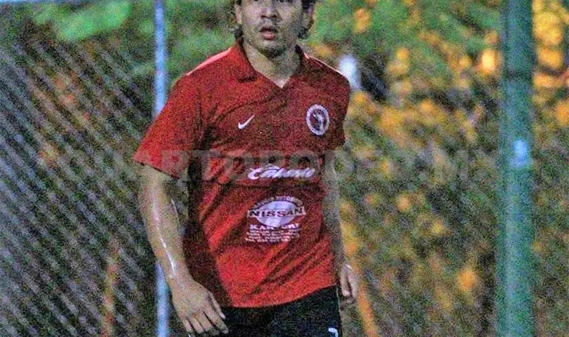 Nueva Estrella también estará saltando al terreno de juego, en busca de mejorar su posición contra Blue Red. Cortesía