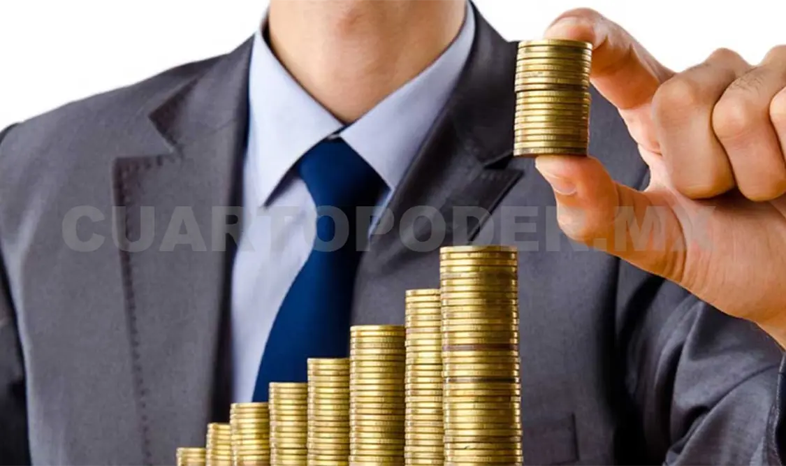 Necesario impulsar la economía de Chiapas