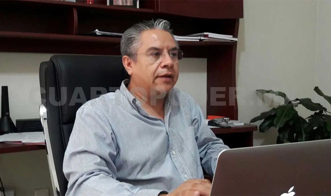 El 20 por ciento de insaculados no sabe leer ni escribir