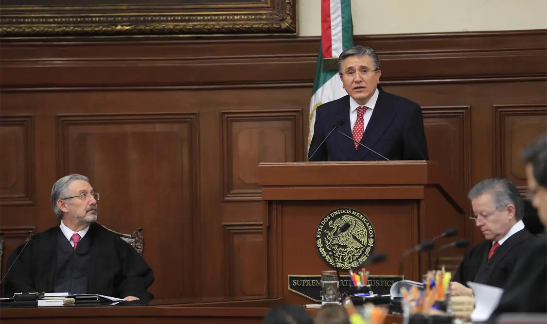 Crímenes contra candidatos, lejos de resolverse: CNDH