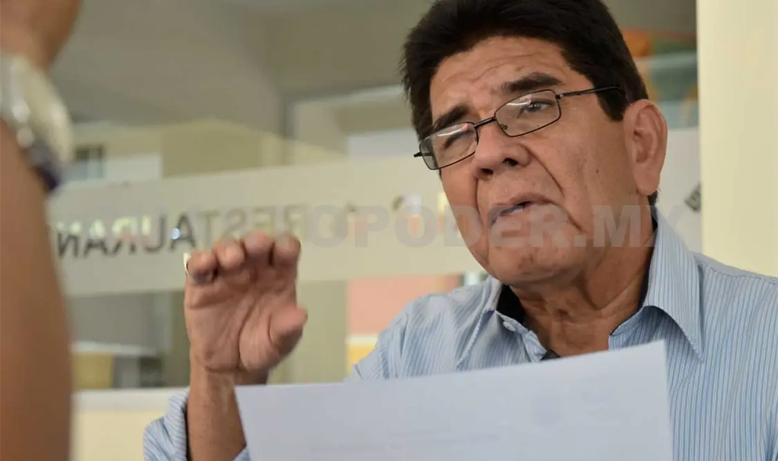 Advierten violencia electoral en cinco distritos indígenas