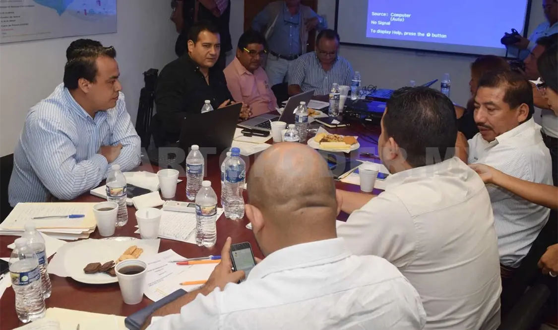 Meta 2018: alfabetizar a 55 mil