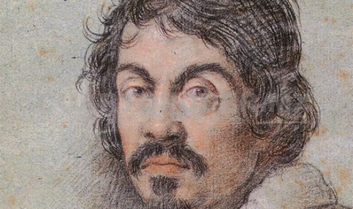 Es muy difícil que exista un cuadro del artista italiano oculto en algún lugar del país. Cortesía