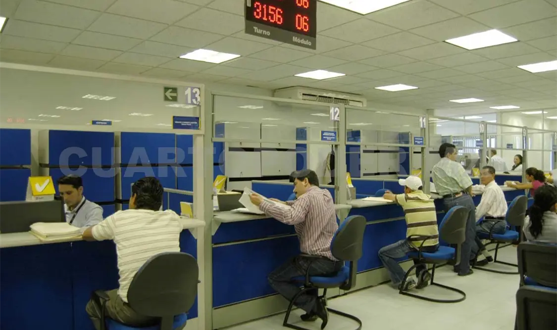 Mañana vence plazo para Declaración Anual