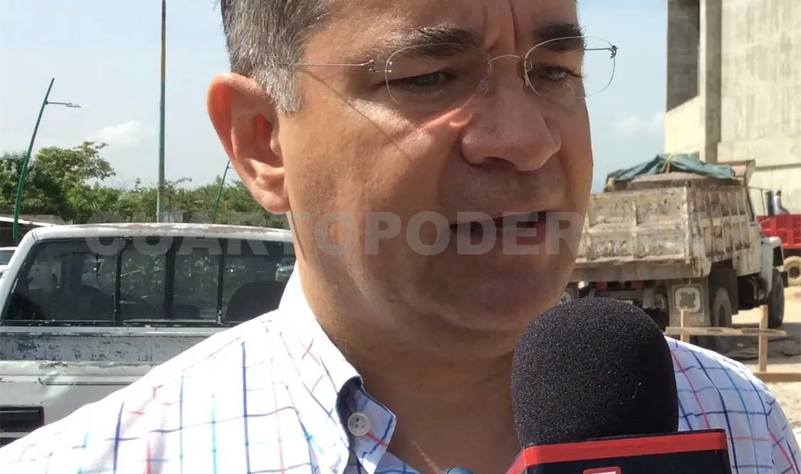 Empresarios demandan congruencia a candidatos
