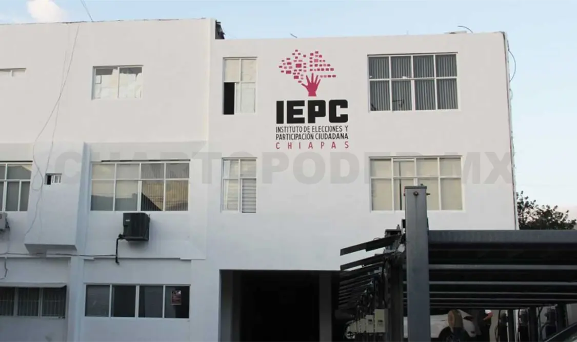 Piden al INE atraer las elecciones en el estado