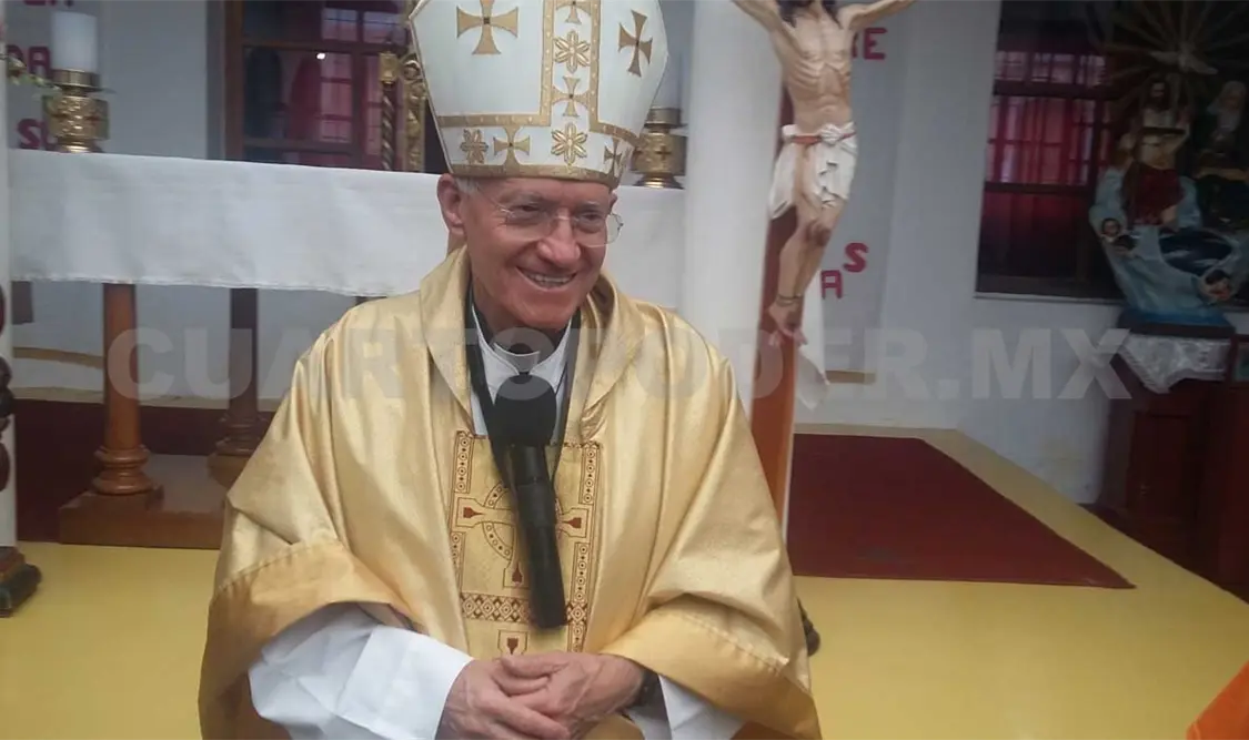 Llaman a candidatos a privilegiar el bien común