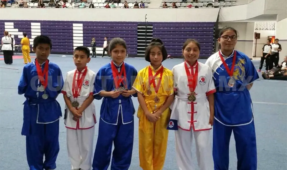 Chiapas culmina 1er día de trabajo