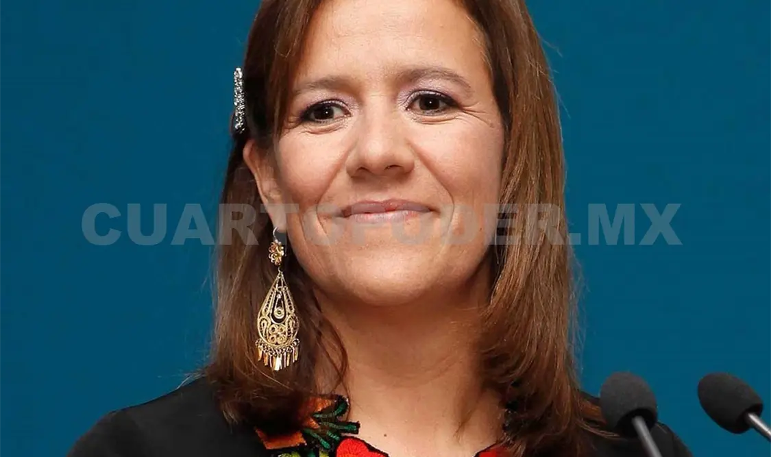 Zavala se compromete a atacar la obesidad