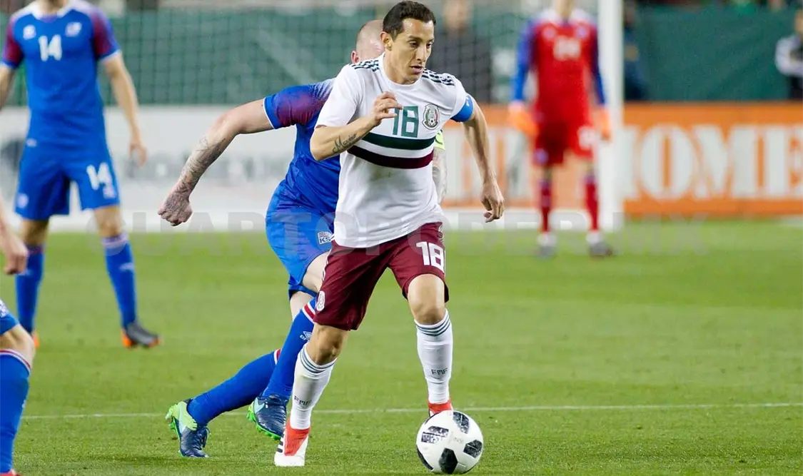 Guardado será operado y confían que esté listo