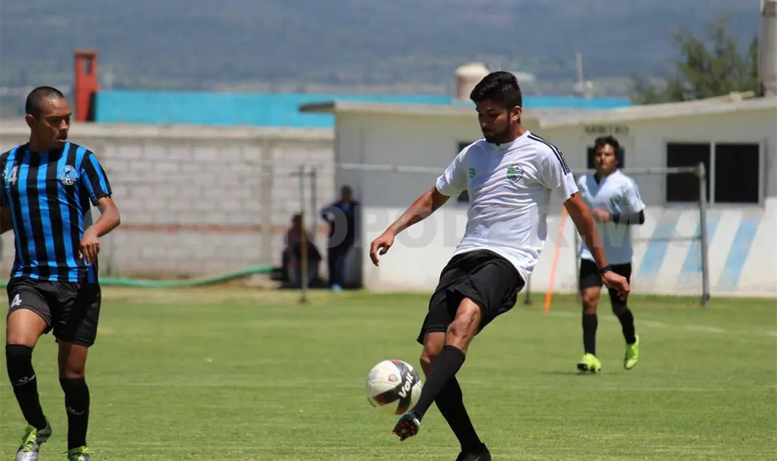 Tuxtla FC busca nuevos talentos