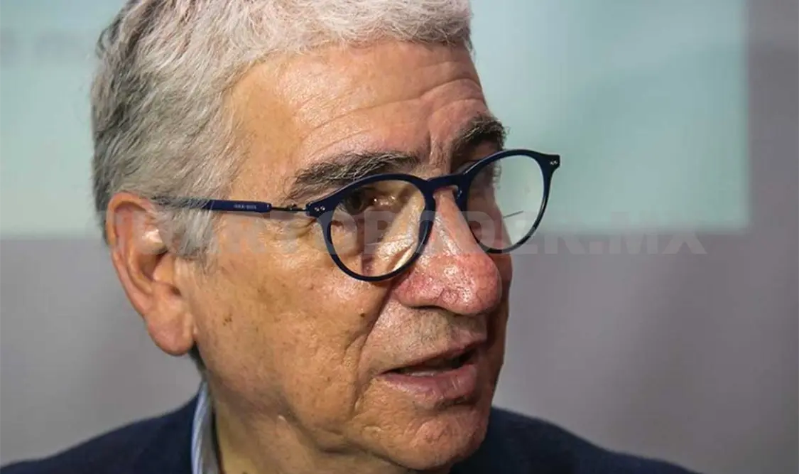 Las editoriales tratarán de abrir más espacios para que el público acuda y lea o escuche. Cortesía