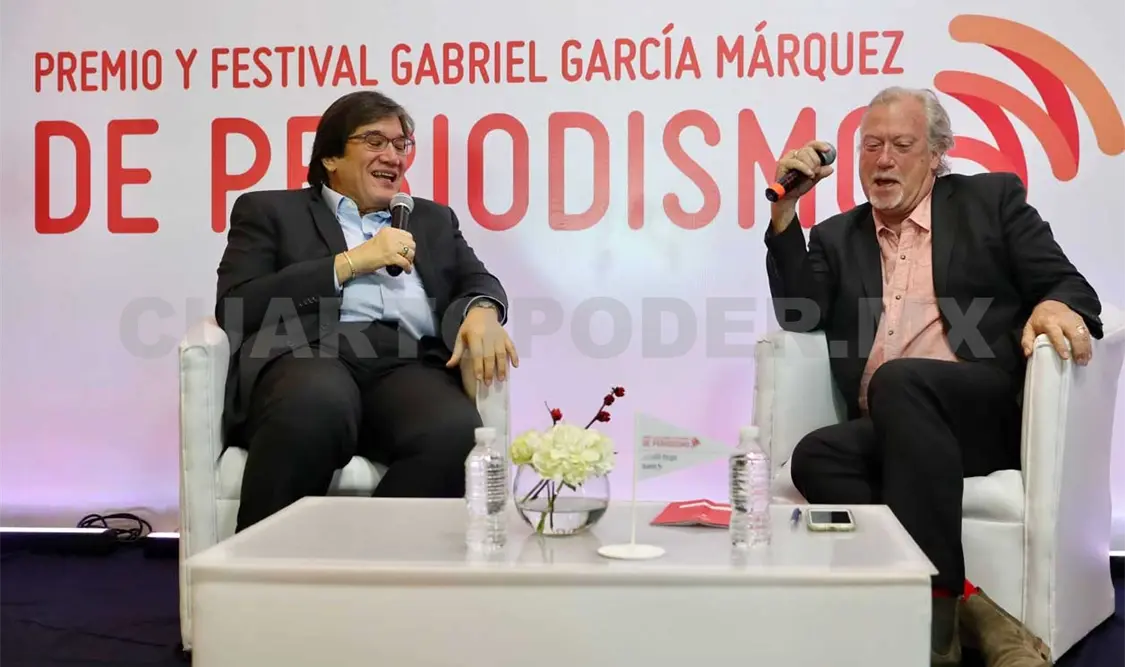 Elecciones serán clave para América