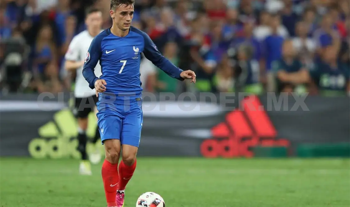 10 % de franceses se ven ganadores