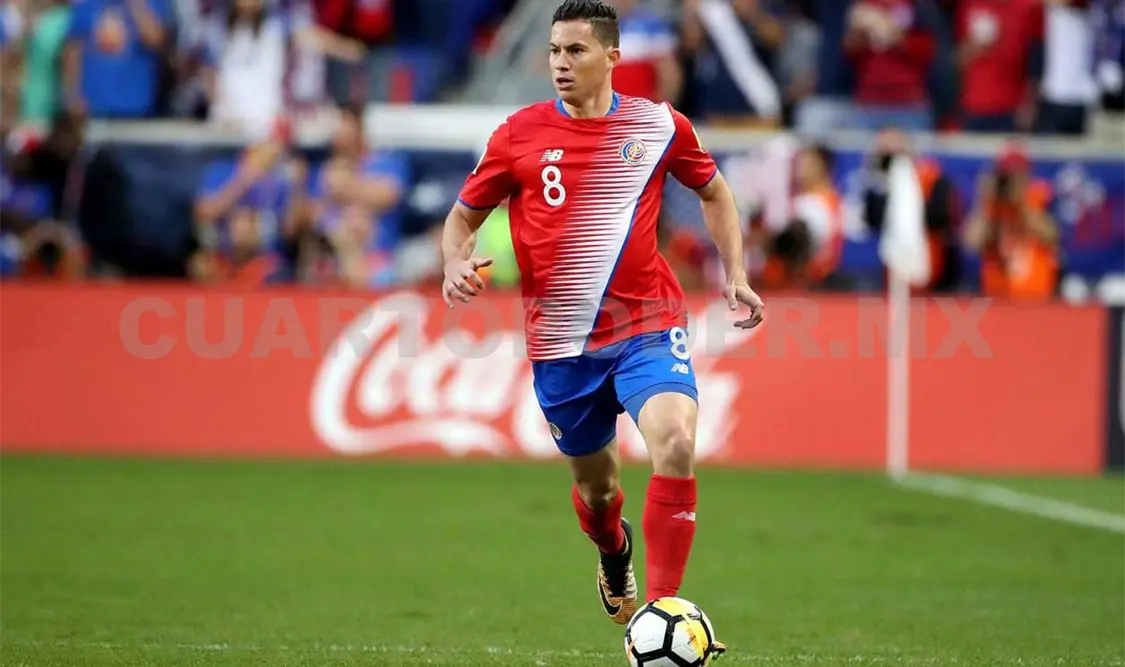 Oviedo sueña con que este sea su Mundial