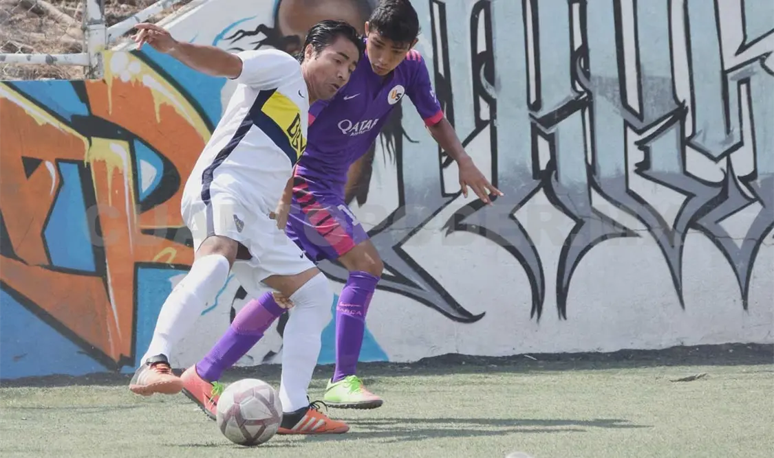 Milán ocupa la cima del Torneo de Copa