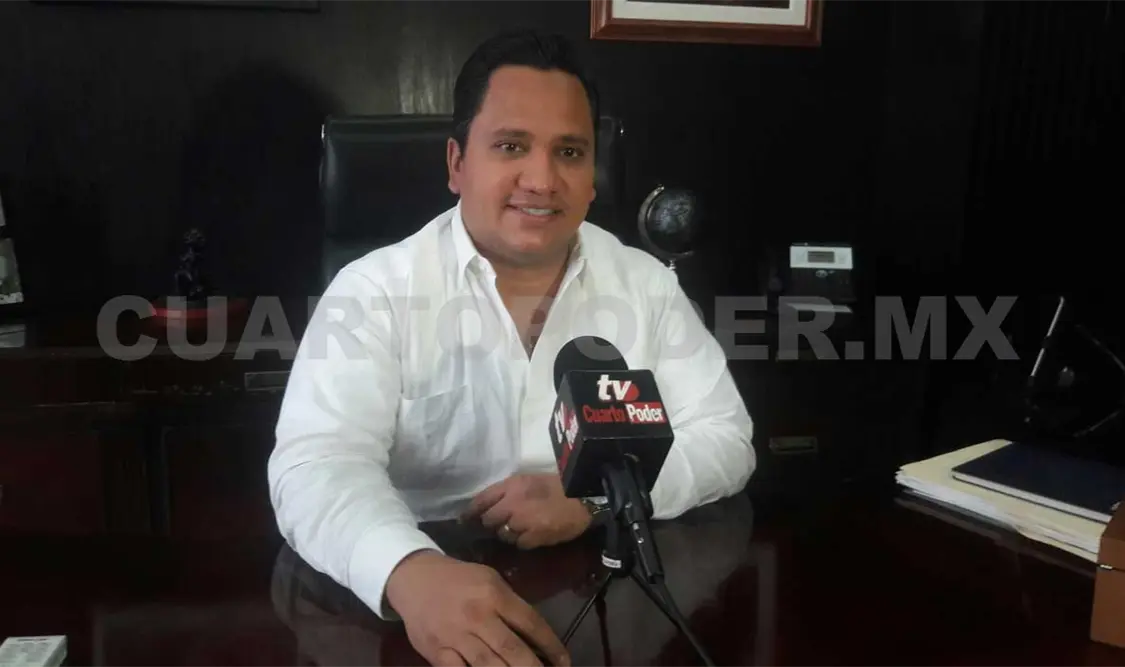 Atendidos, los repatriados del extranjero