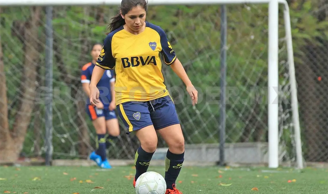 Baktún a reafirmar liderato en fecha doble