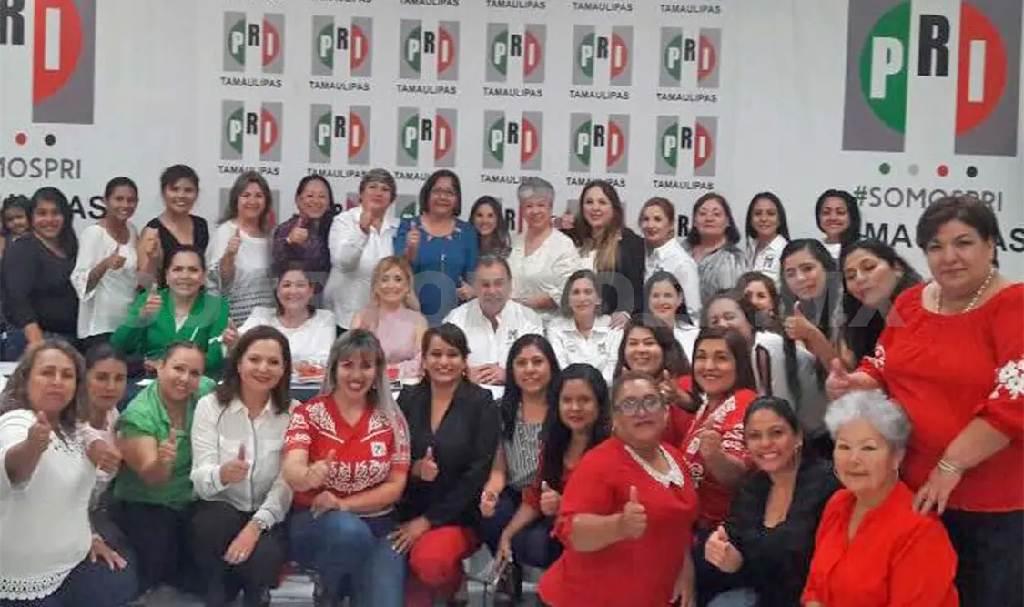 Llaman a erradicar el contexto de violencia política en contra de candidatas. Agencias