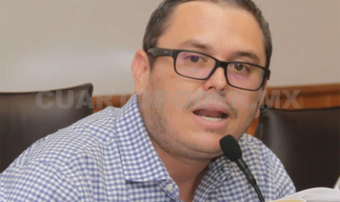 Moderadores cobraron entre 20 y 25 mil pesos