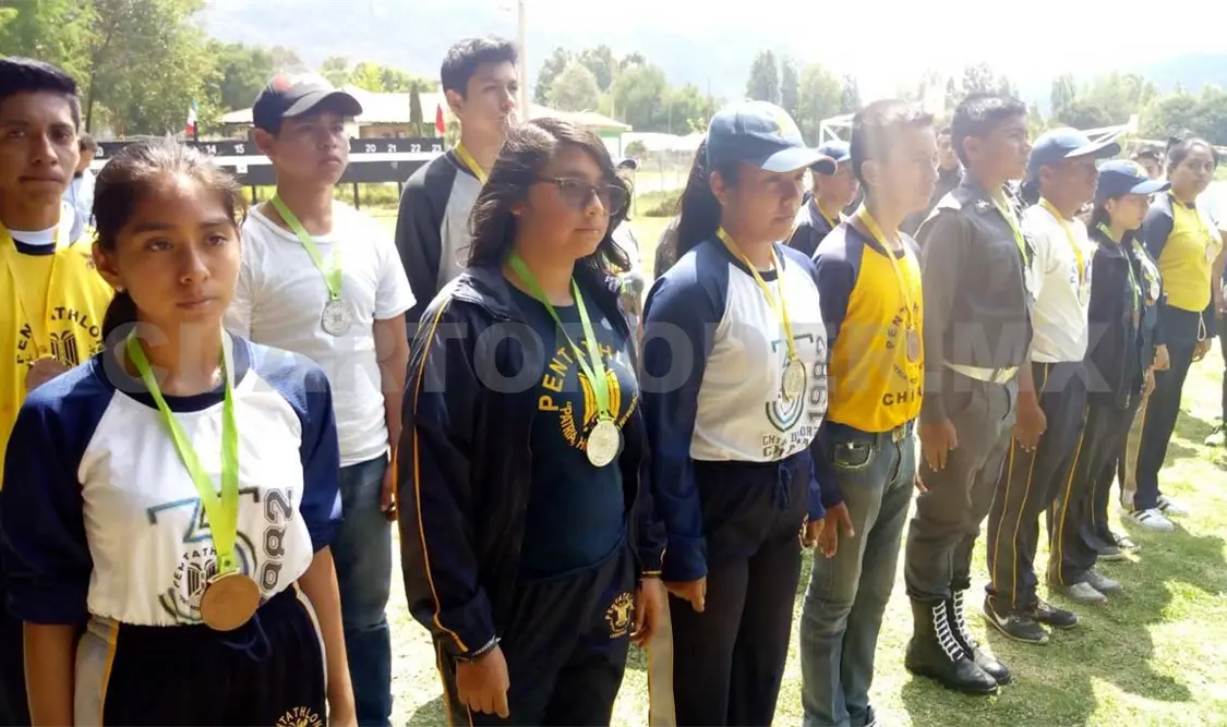 PDMU tendrá reunión regional este fin de semana