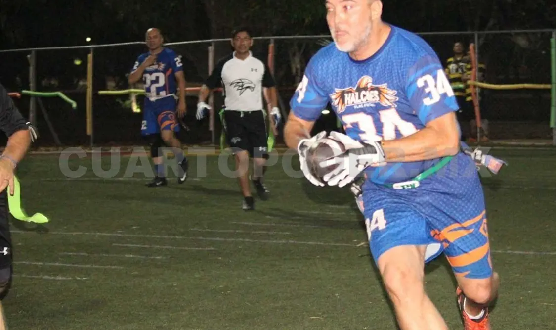 Bats a recuperar liderato ante Dragones