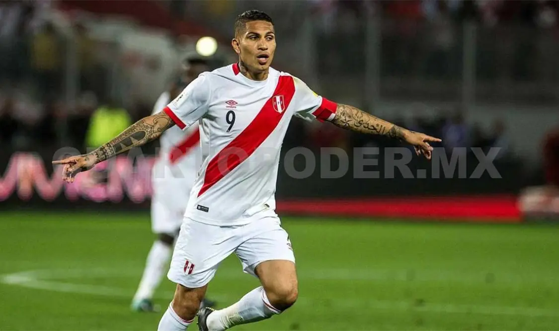 Nada pueden hacer ante sanción de Guerrero