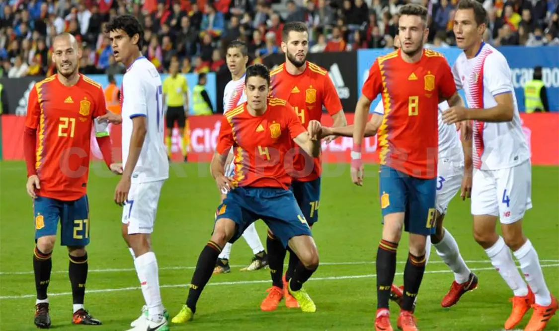 Julen Lopetegui renueva contrato hasta 2020