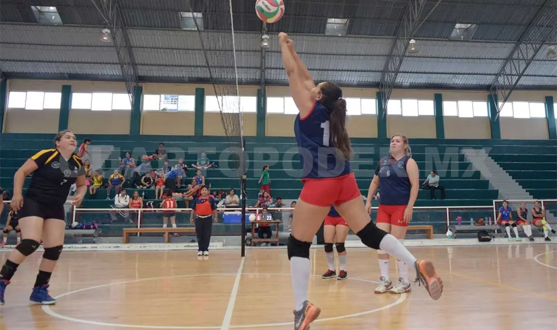 Anuncia el Tercer Torneo Medinleyco