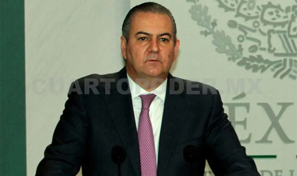 ZEE están blindadas ante resultado electoral