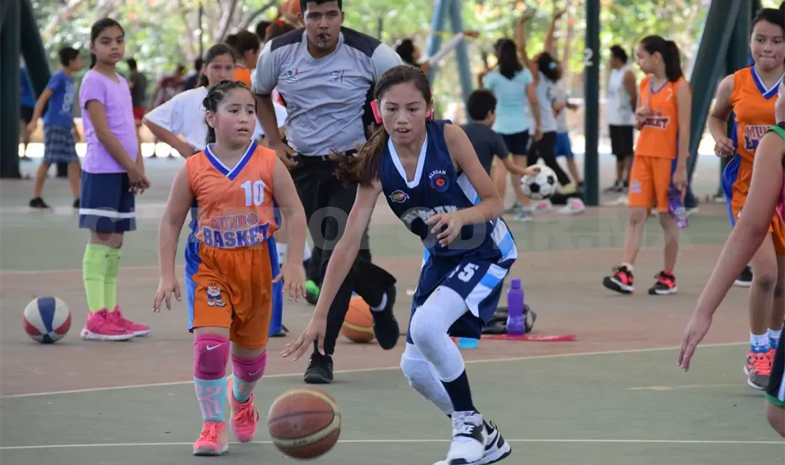 Arranca hoy Torneo Estatal de Clubes Premier