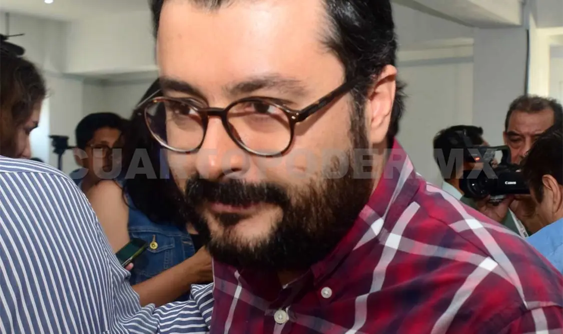 Preocupa al IEPC la impresión de boletas