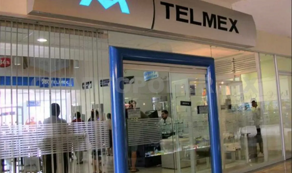 Empresarios van contra compañías por mal servicio