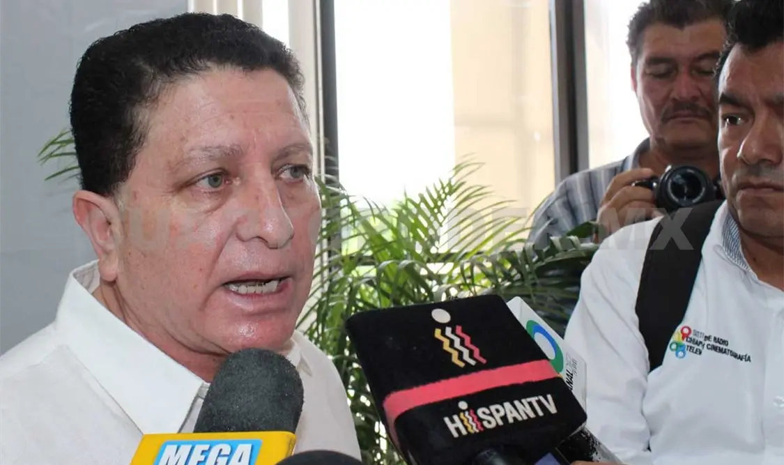 Alcaldes deben garantizar imparcialidad en comicios