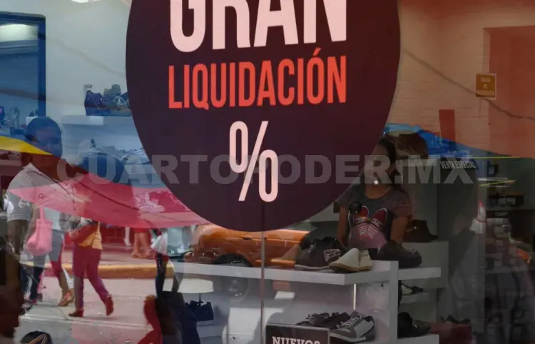 Impulsan agenda de proyectos para empresas locales