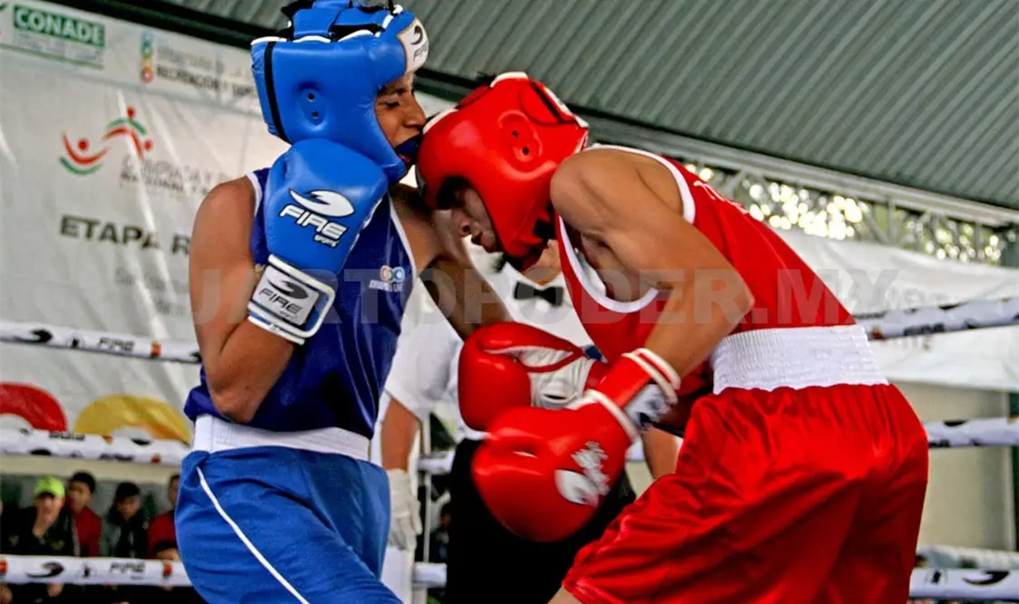 José Gabriel Palacios, con respaldo para ON