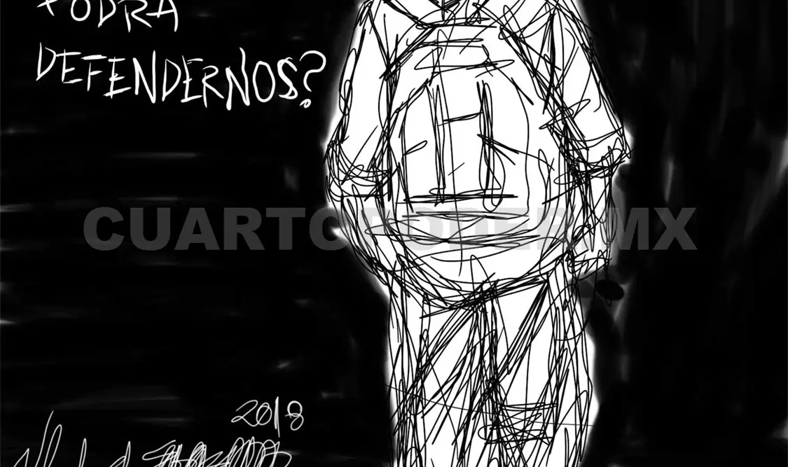 La catafixia consular