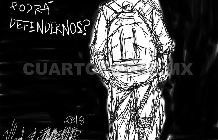 La catafixia consular