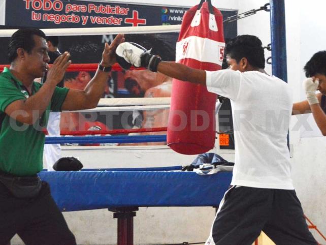 Tope entre Tapachula y SCLC Tope entre Tapachula y SCLC