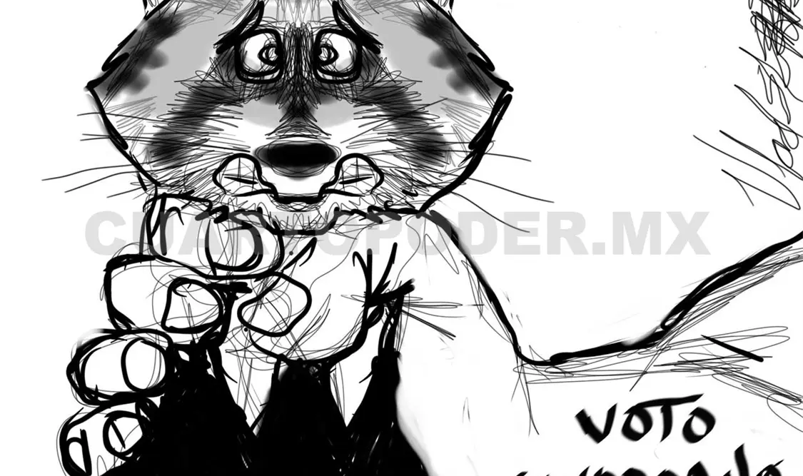 Casi 90 millones podrán votar