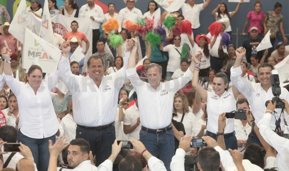 Kuribreña pugnará por Academia de Capacitación