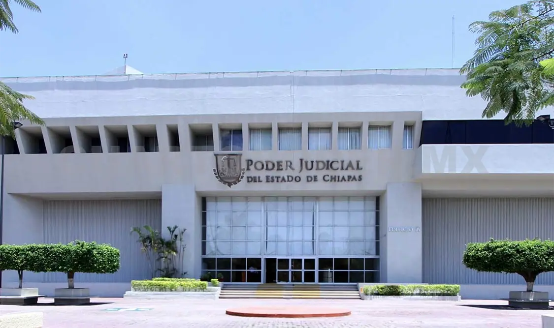 Suman esfuerzos contra violencia hacia las mujeres