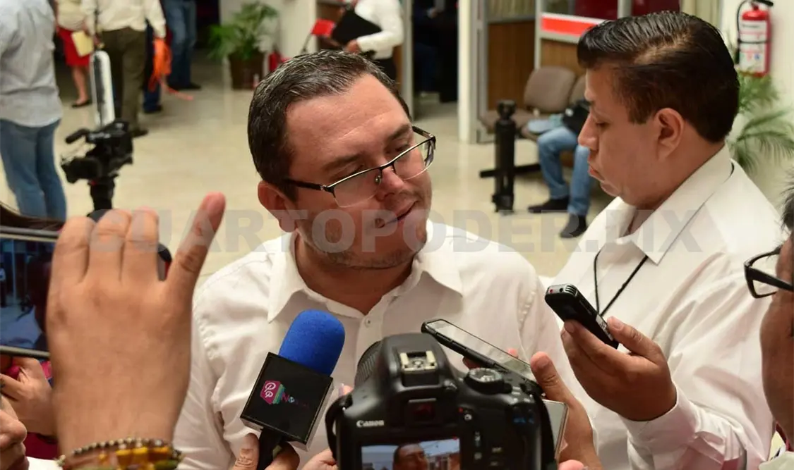 Atenderán requerimientos por auditoría