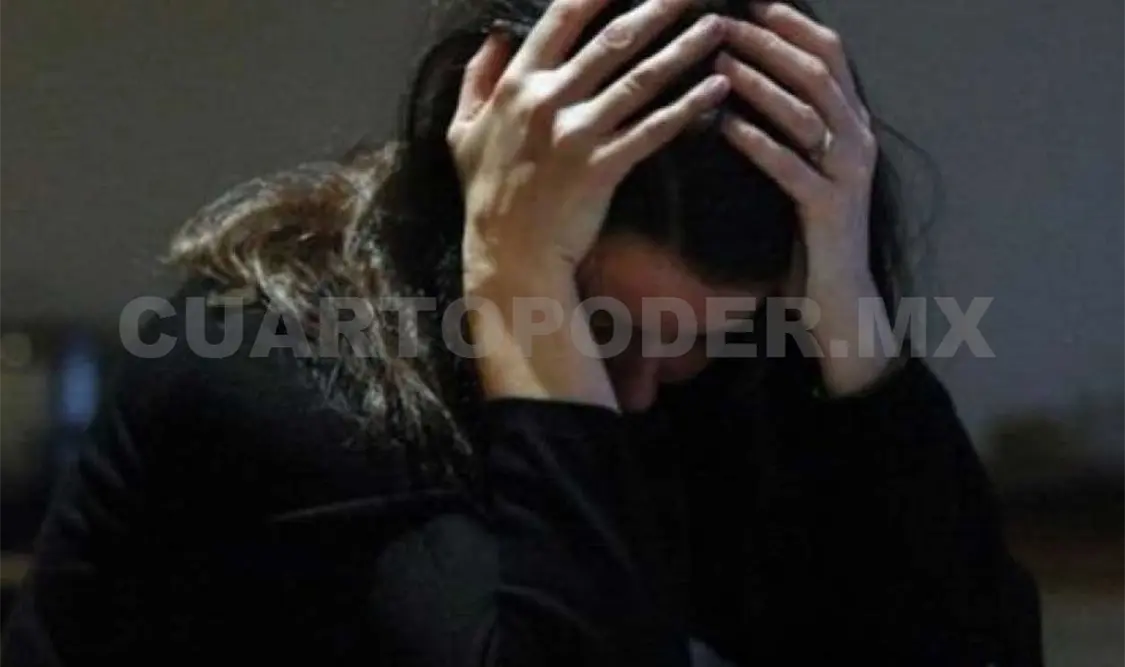 Otorgan atención psicológica a mujeres víctimas