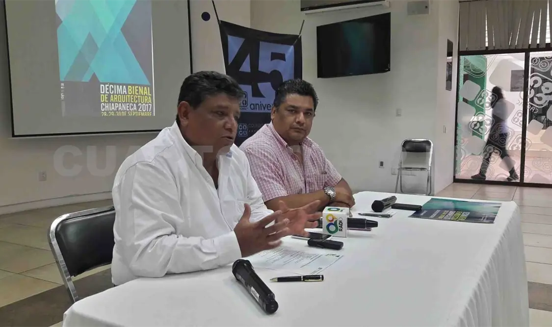 Próximos alcaldes deben trabajar en nuevos reglamentos