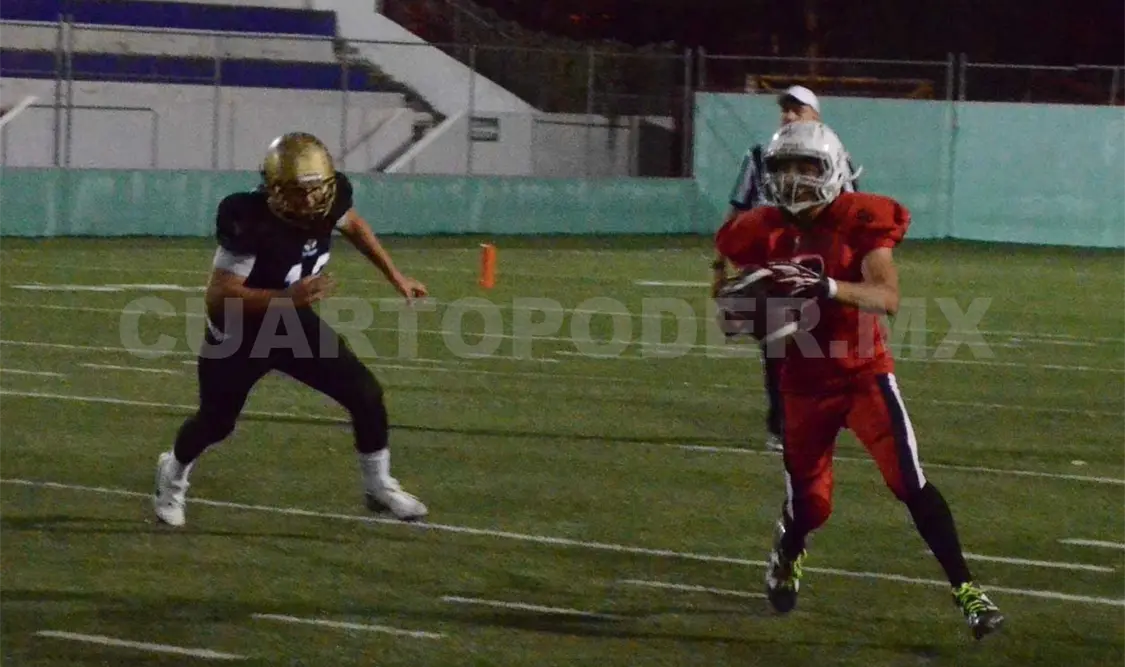 Raptors recibe a Guerreros Mayas en bantam