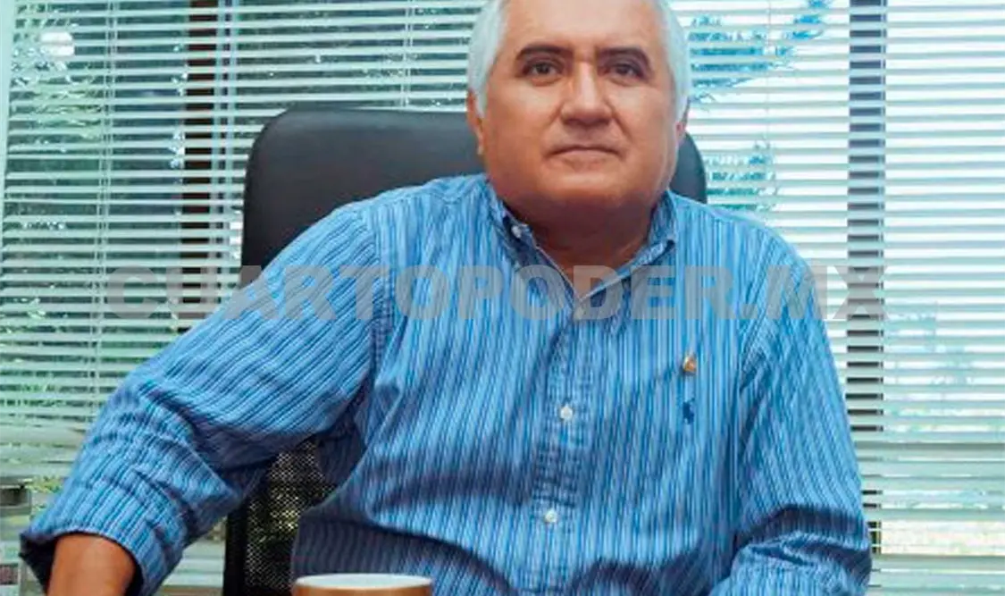 Anuncian obras por más de 180 millones de pesos