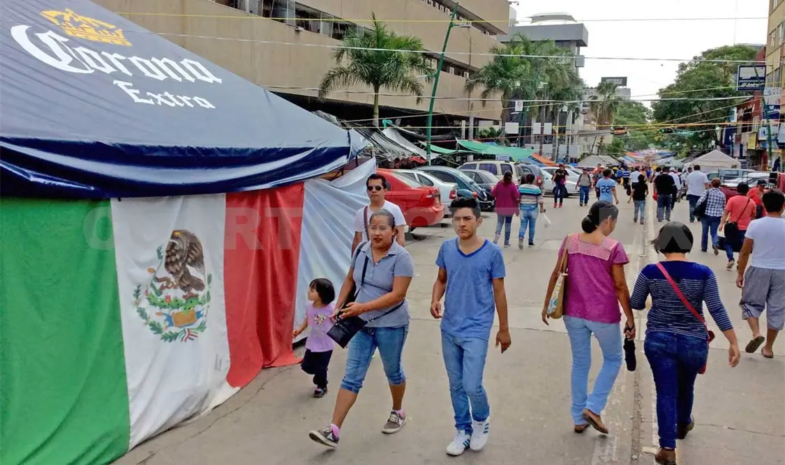 Inicia CNTE paro indefinido