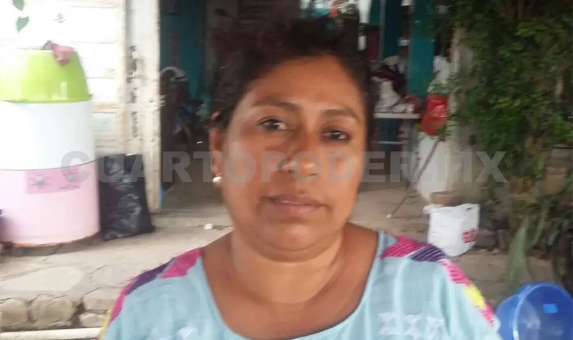 Chiapas tiene líder nacional de Iglesia Evangélica